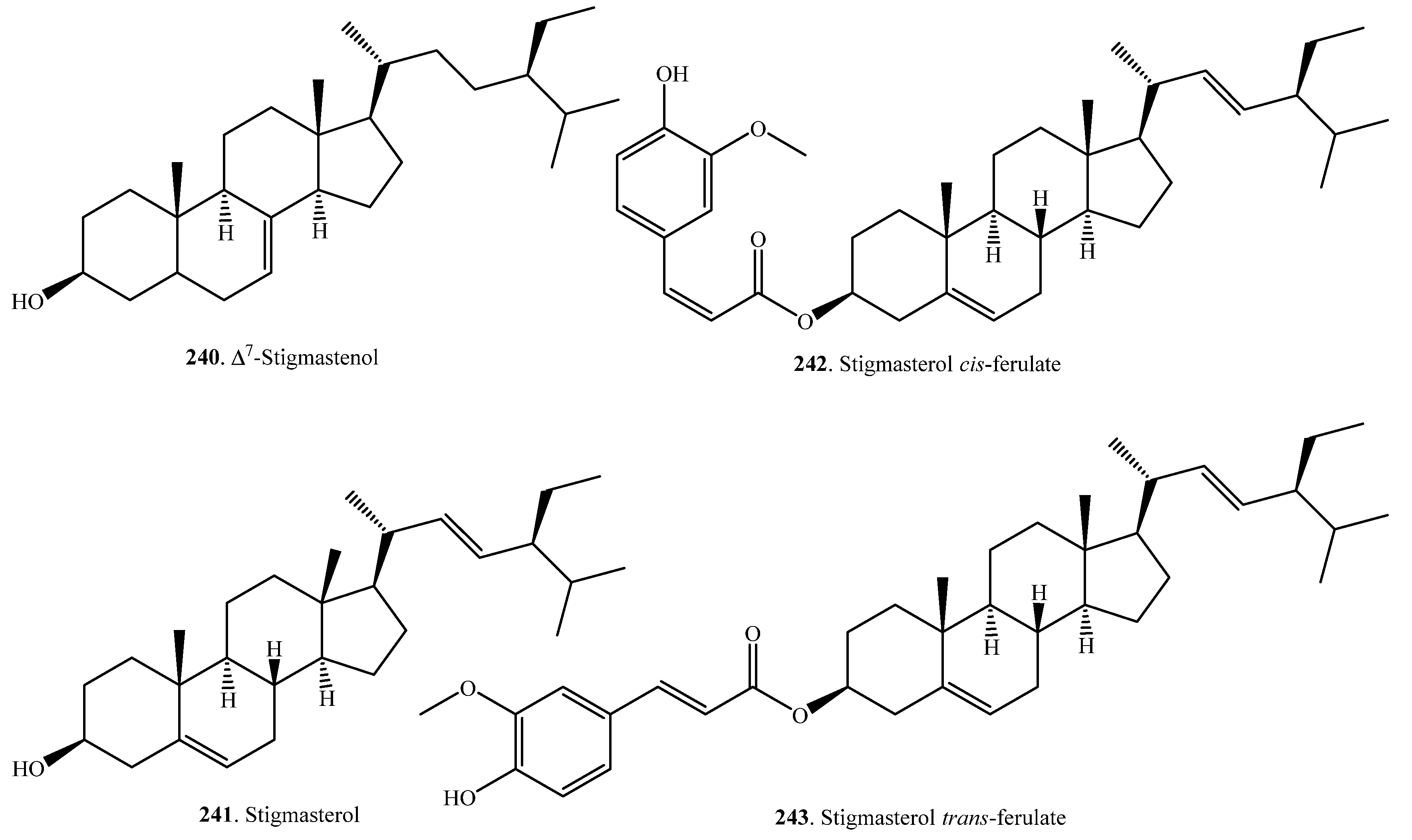 Molecules 23 03098 g007c