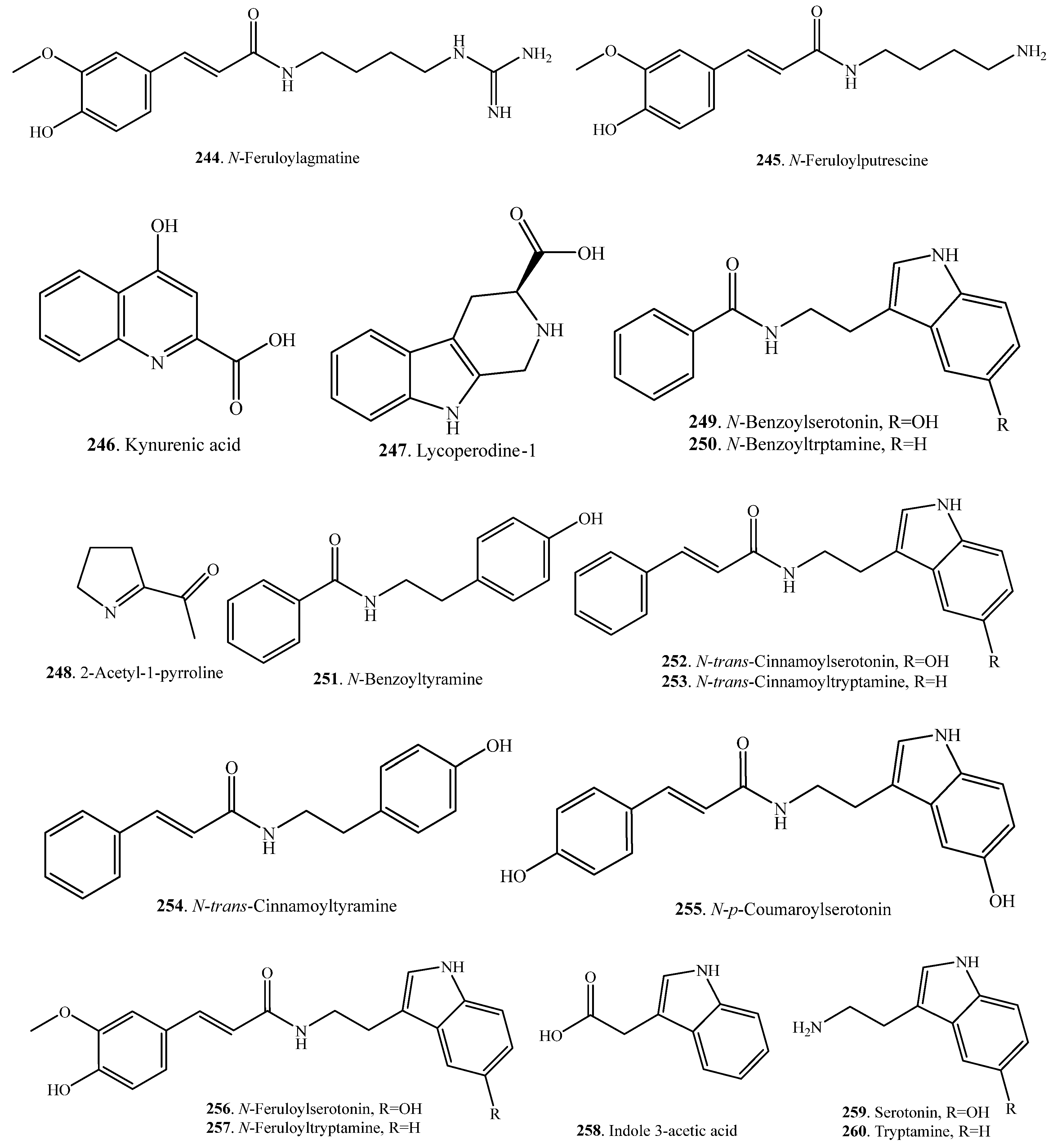 Molecules 23 03098 g008