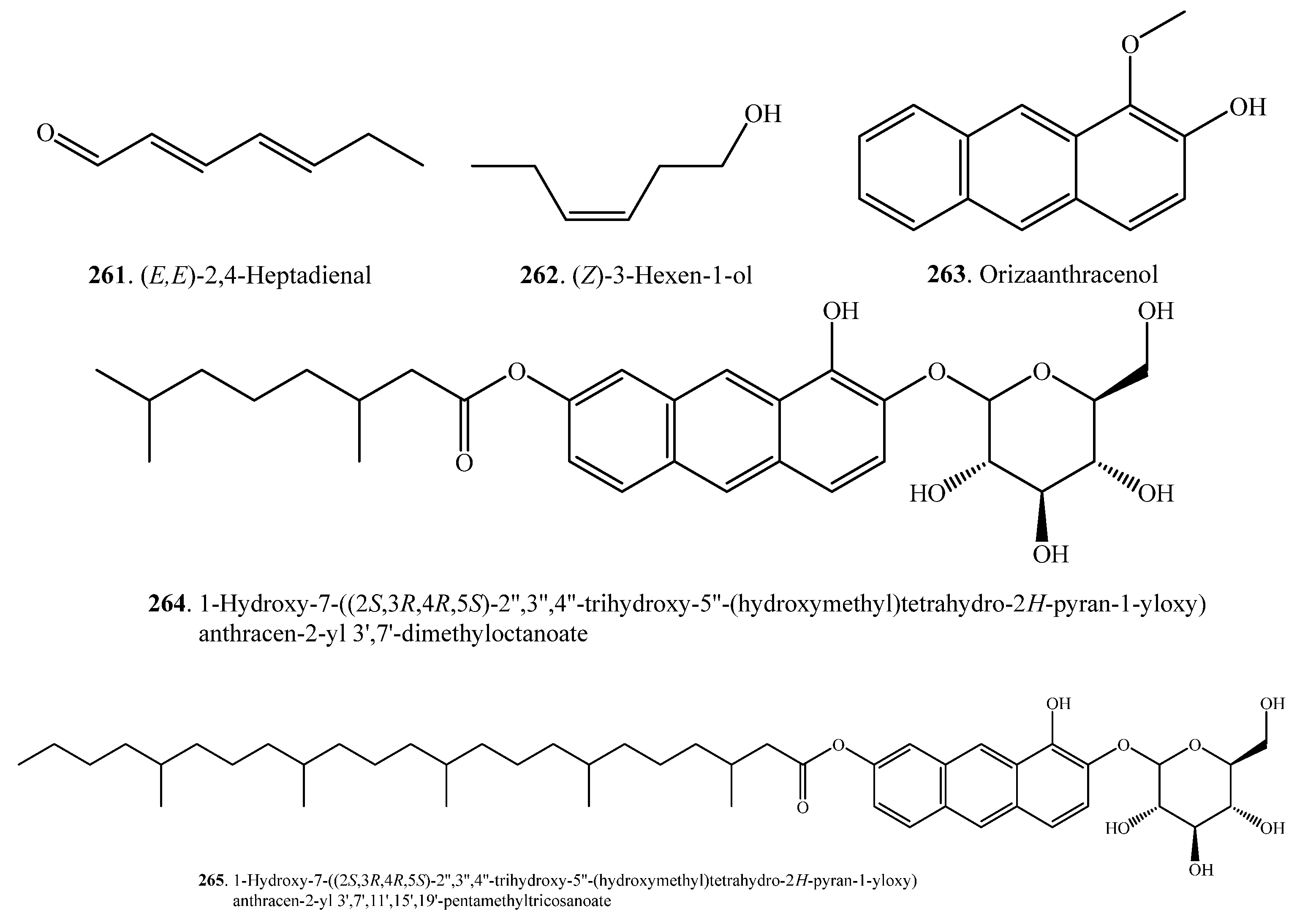 Molecules 23 03098 g009a