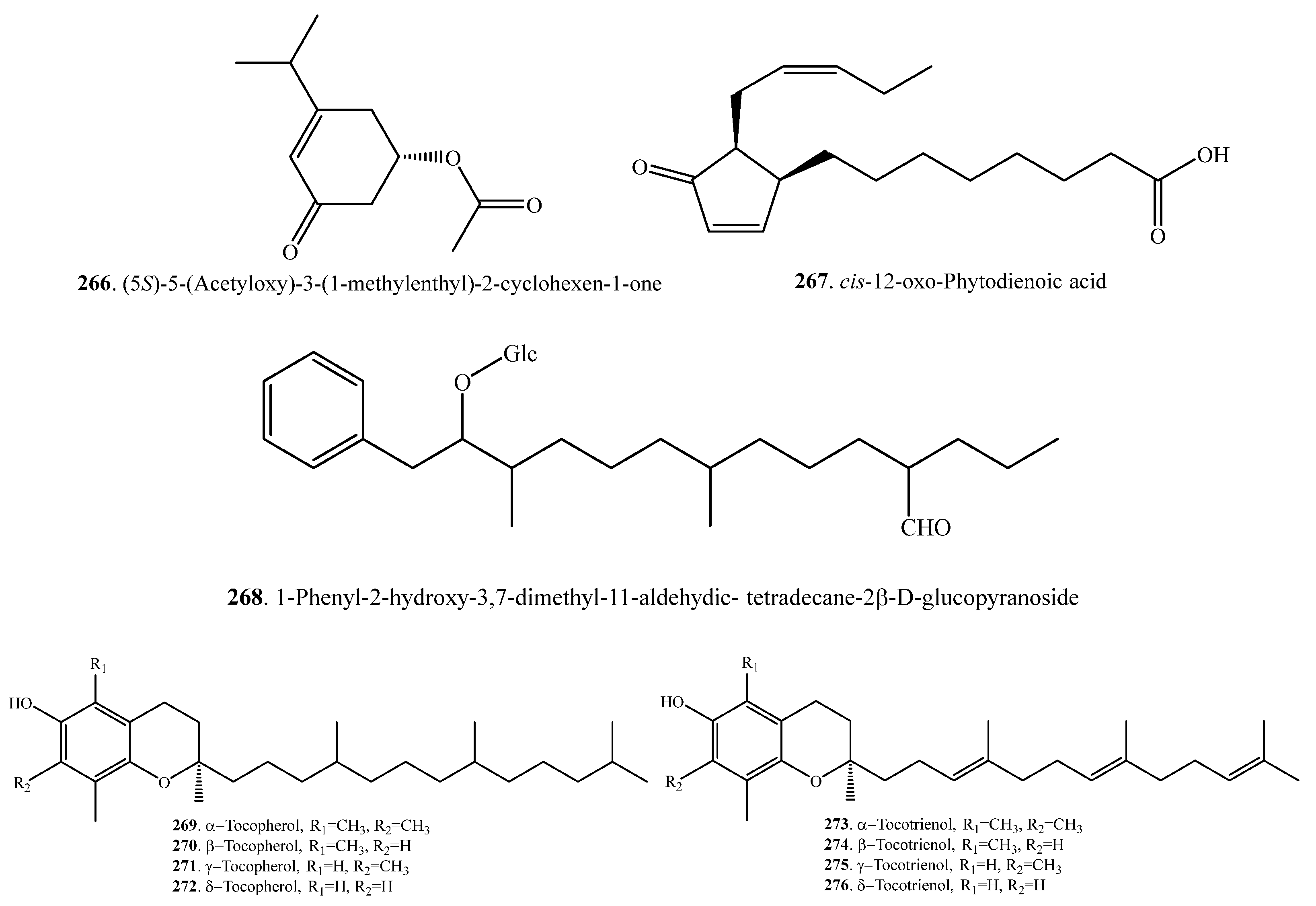 Molecules 23 03098 g009b