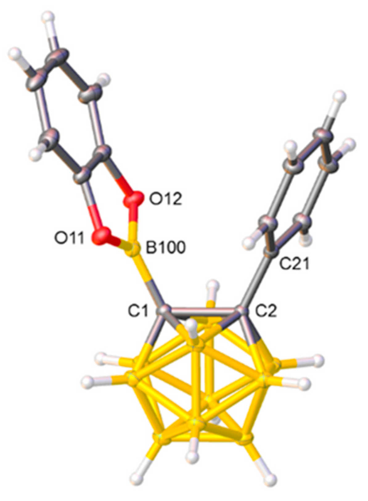 Molecules 23 03099 g001
