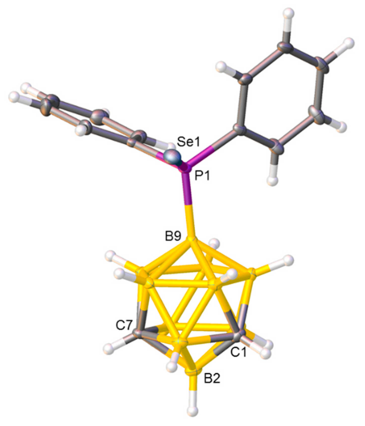 Molecules 23 03099 g003