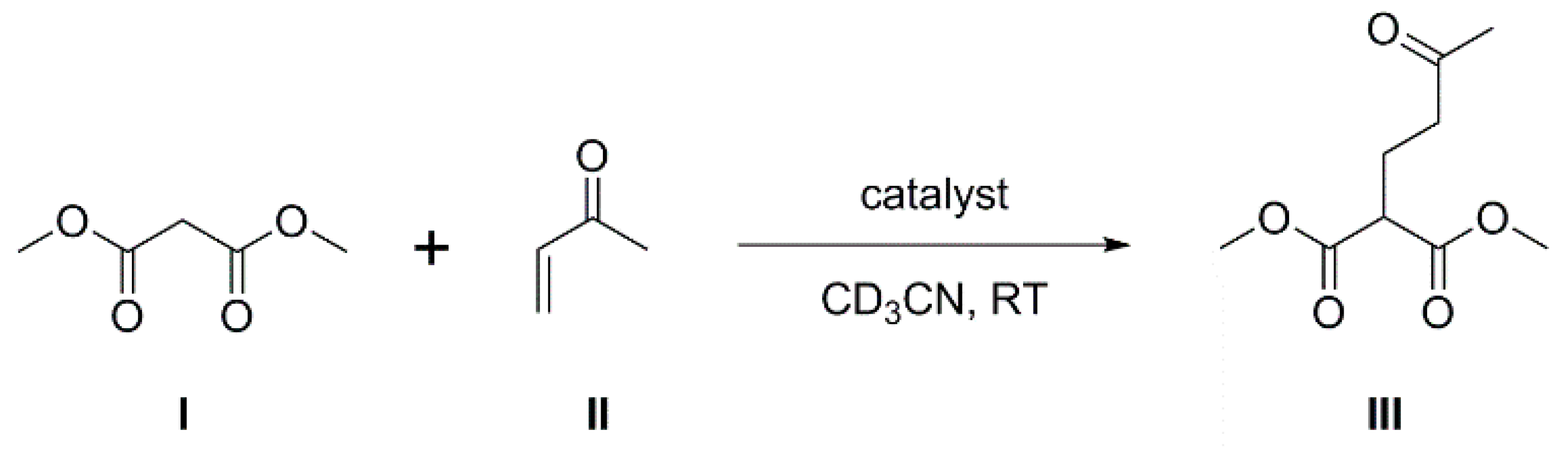 Molecules 23 03099 sch001