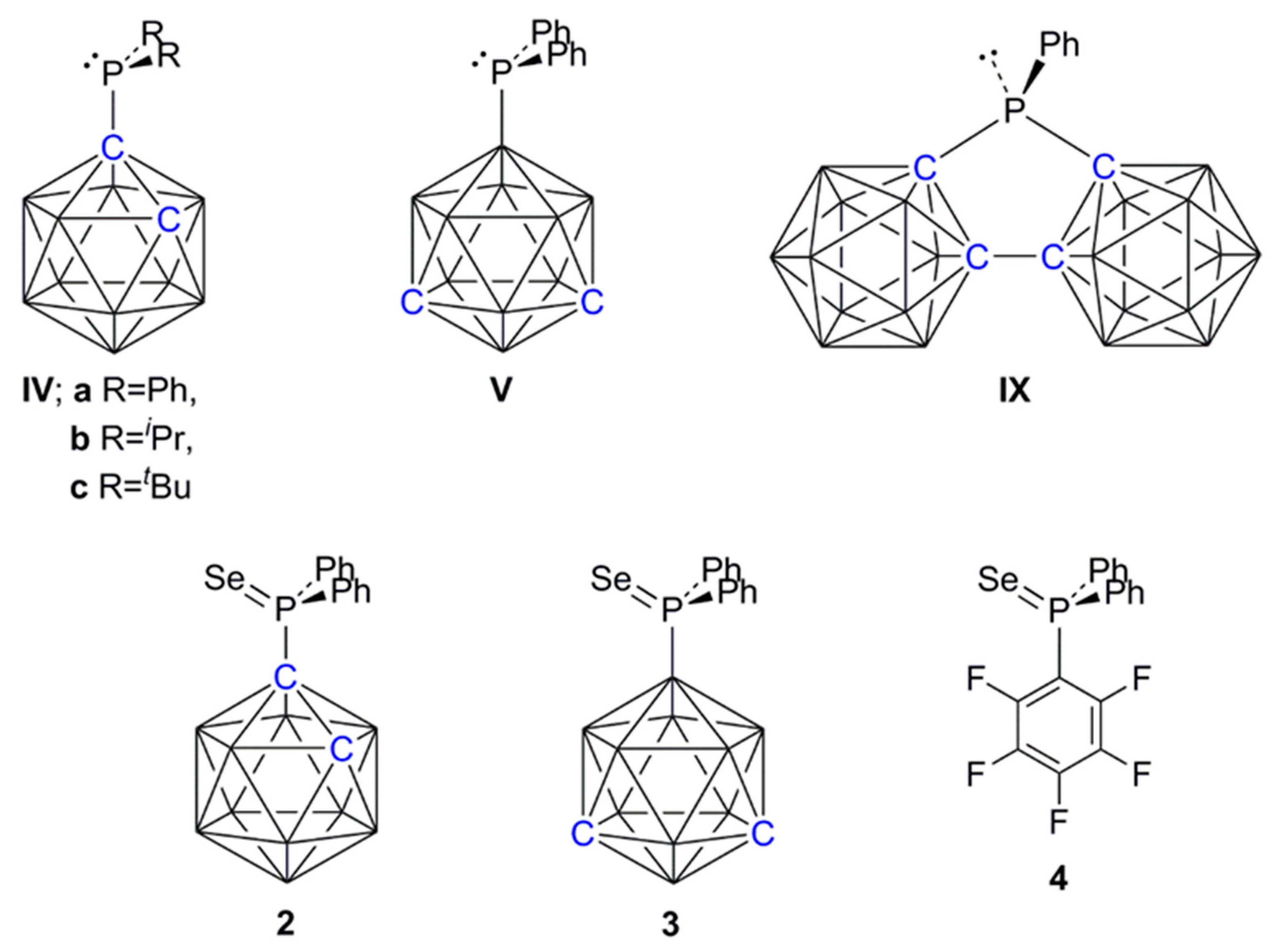 Molecules 23 03099 sch002