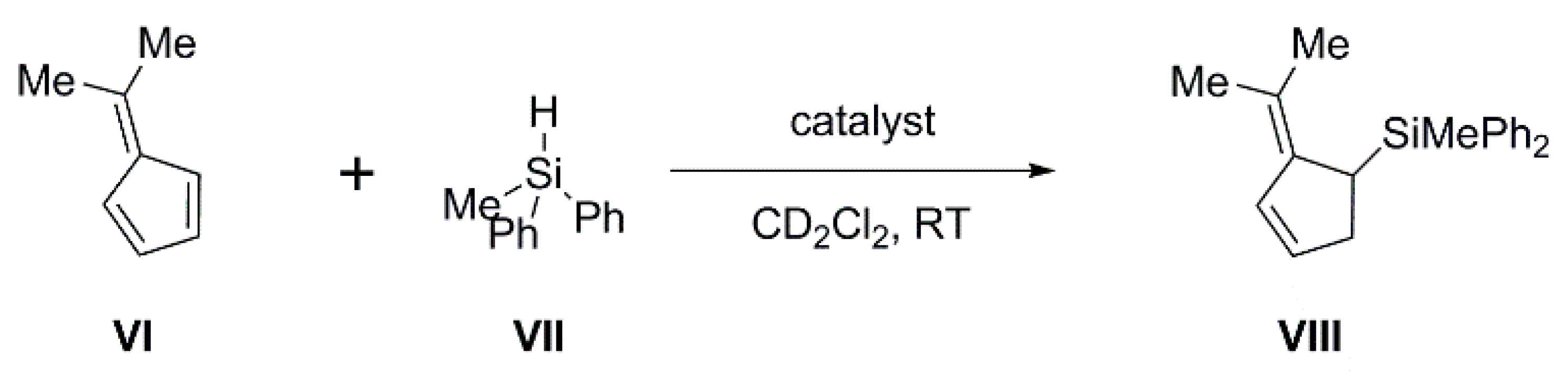 Molecules 23 03099 sch003
