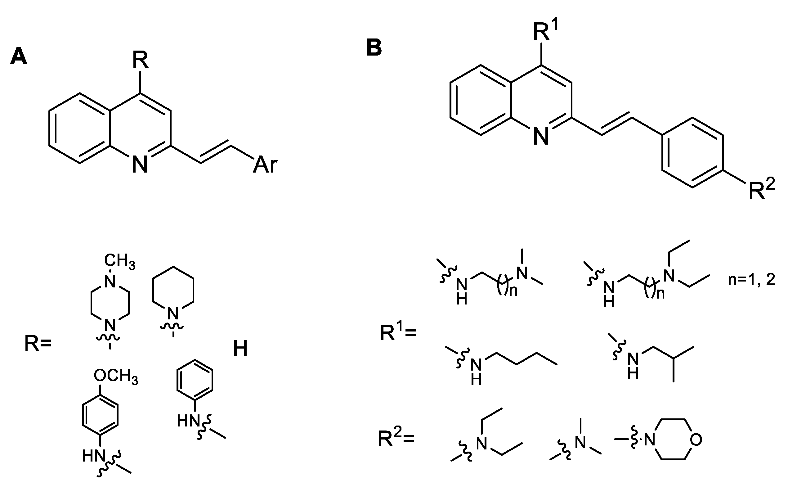 Molecules 23 03100 g001 Molecules 23 03100 g001