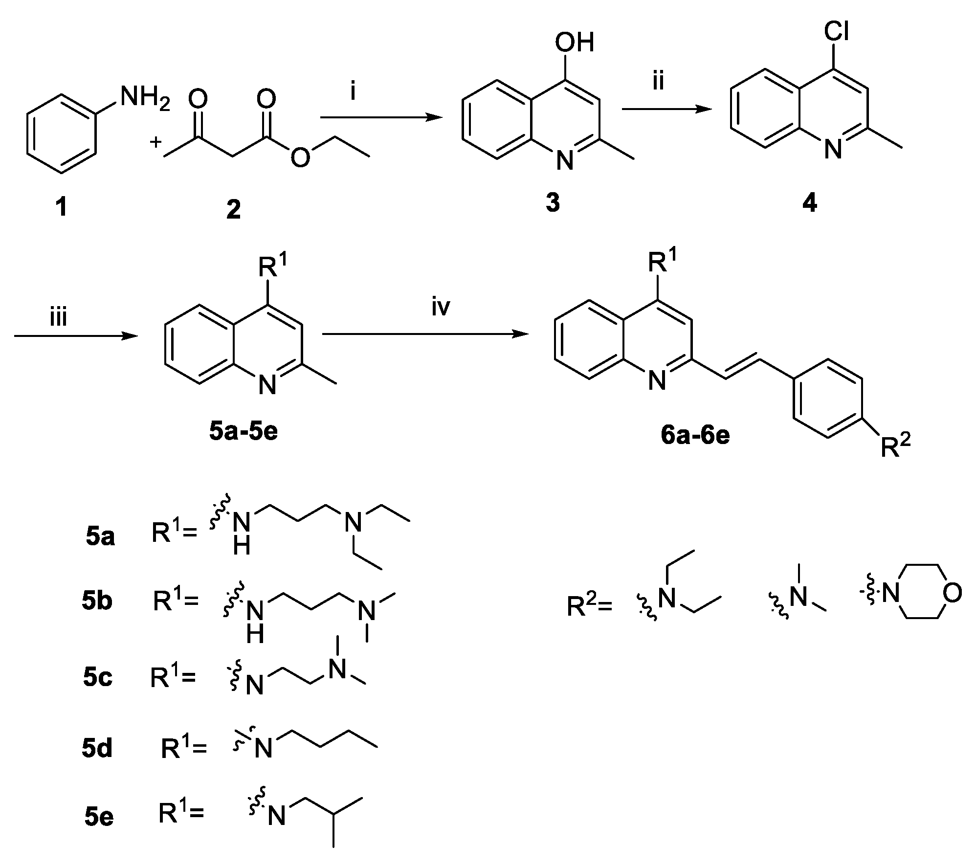 Molecules 23 03100 sch001 Molecules 23 03100 sch001