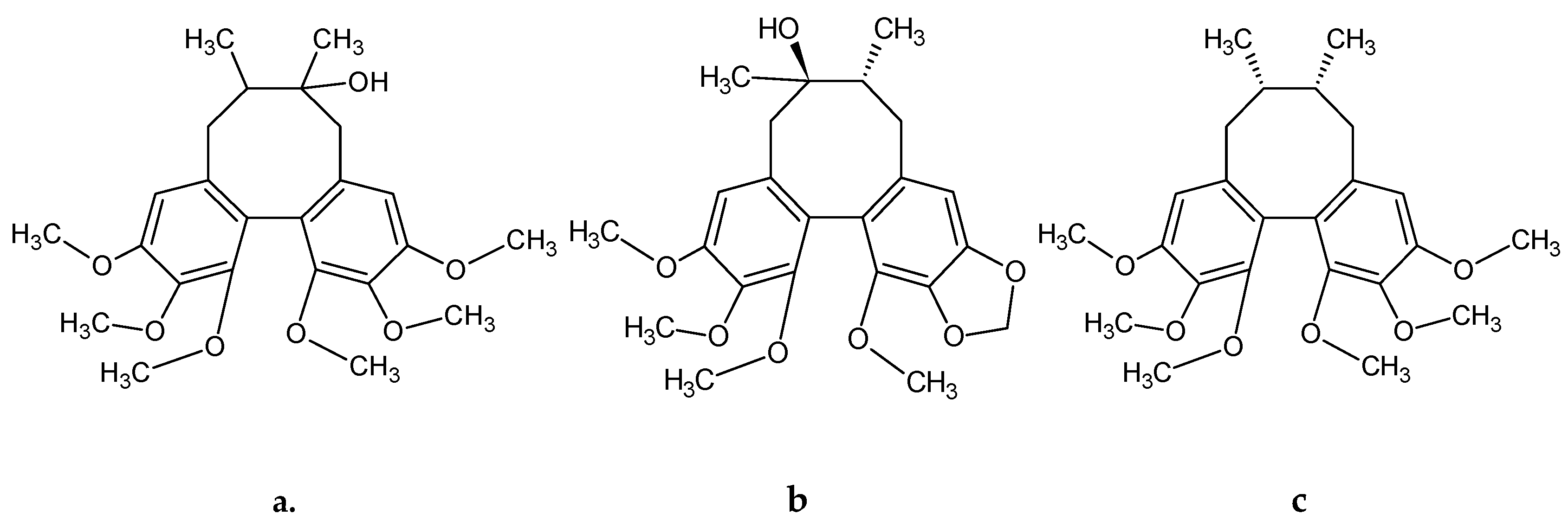 Molecules 23 03103 g001a