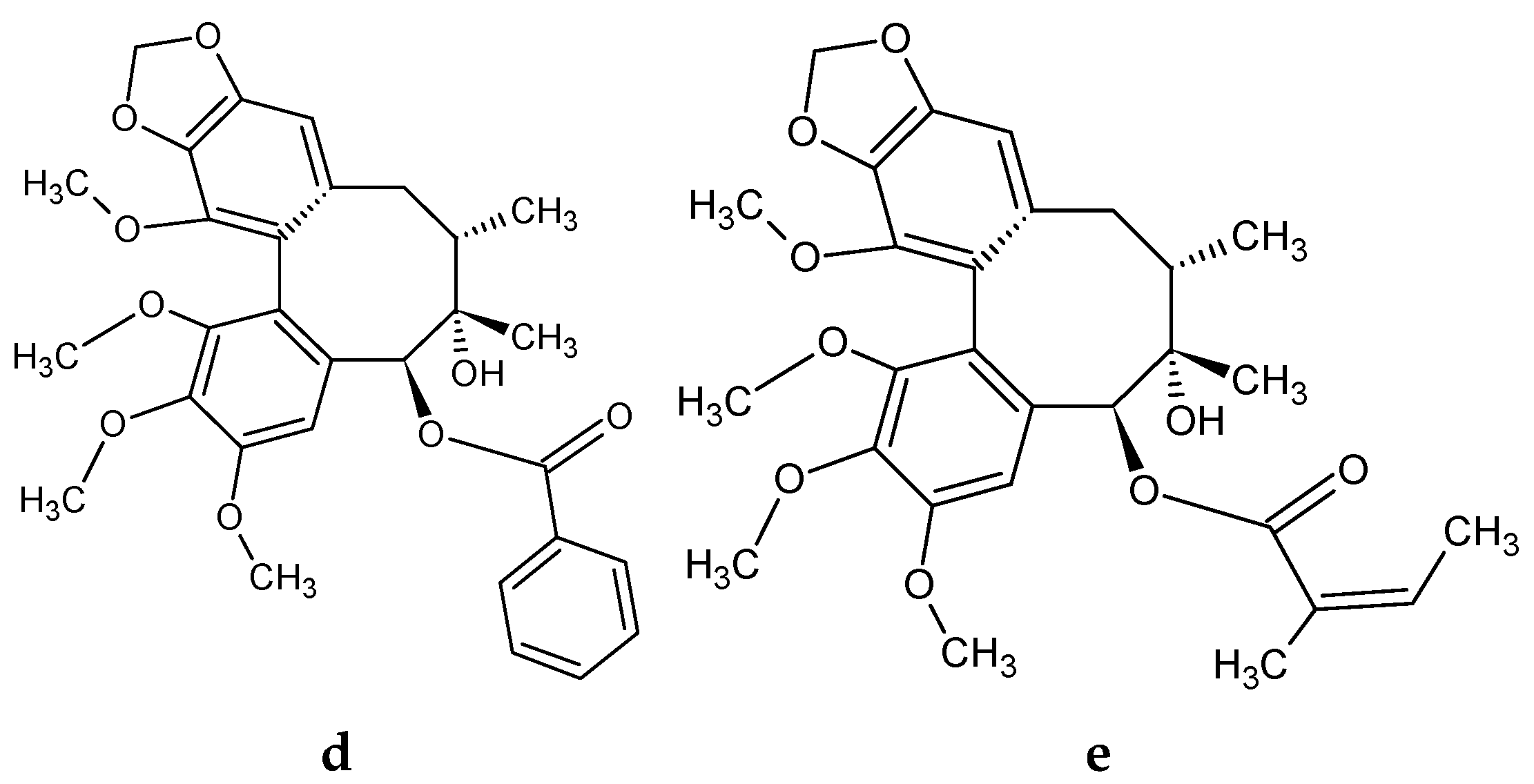 Molecules 23 03103 g001b
