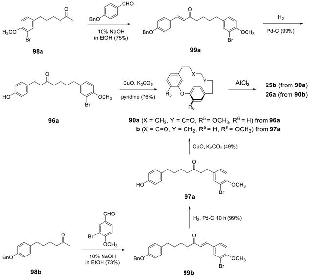 Molecules 23 03107 i054