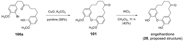 Molecules 23 03107 i056