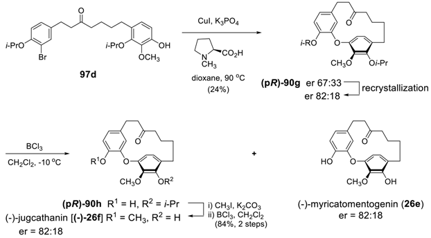Molecules 23 03107 i064