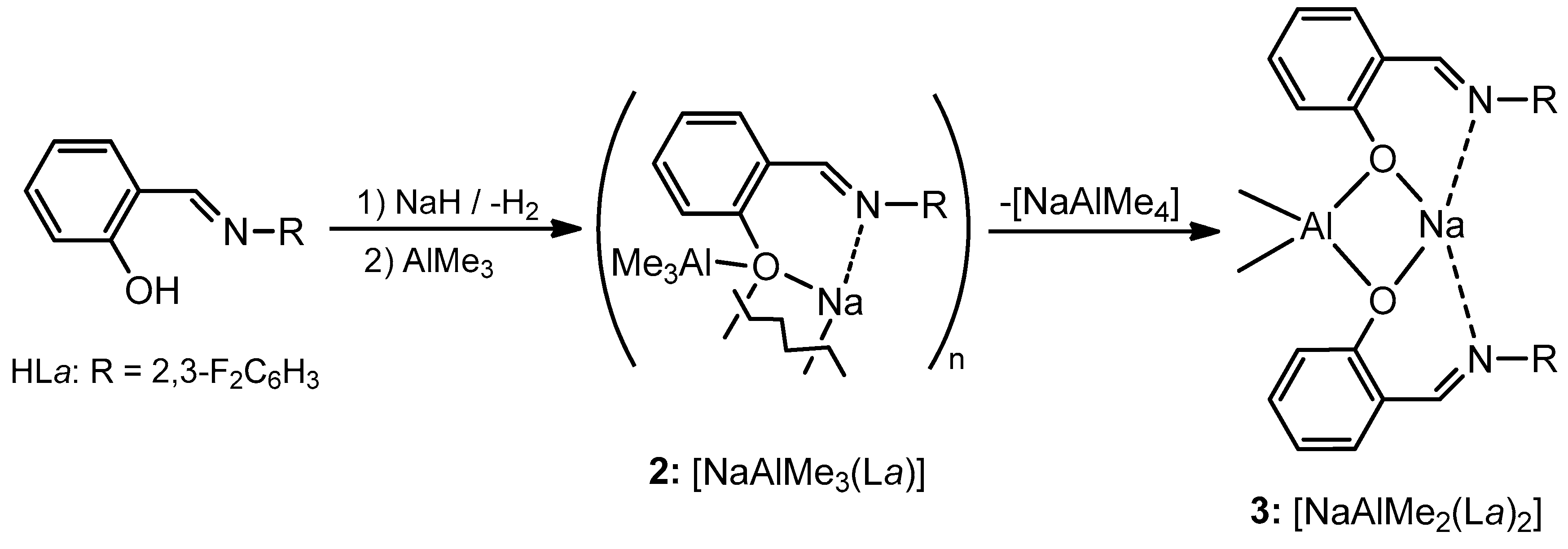 Molecules 23 03108 sch002 Molecules 23 03108 sch002