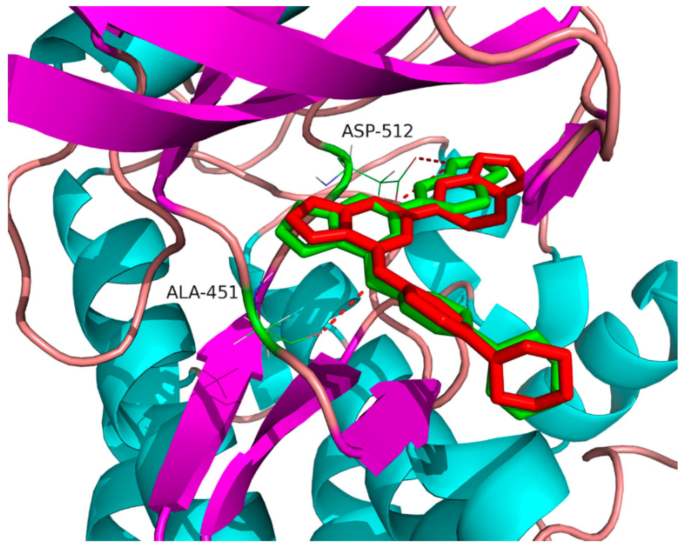 Molecules 23 03114 g002 Molecules 23 03114 g002