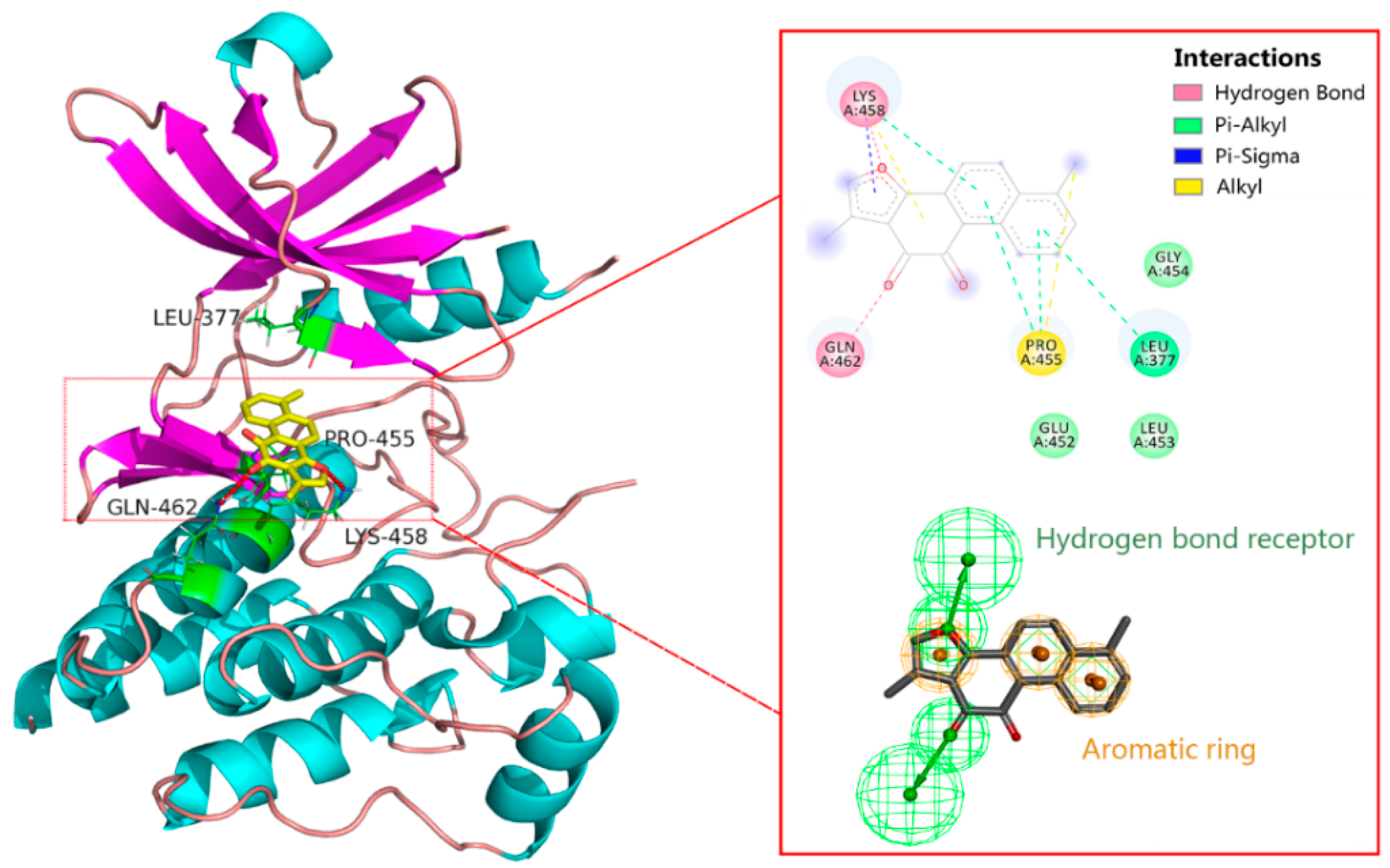 Molecules 23 03114 g006 Molecules 23 03114 g006