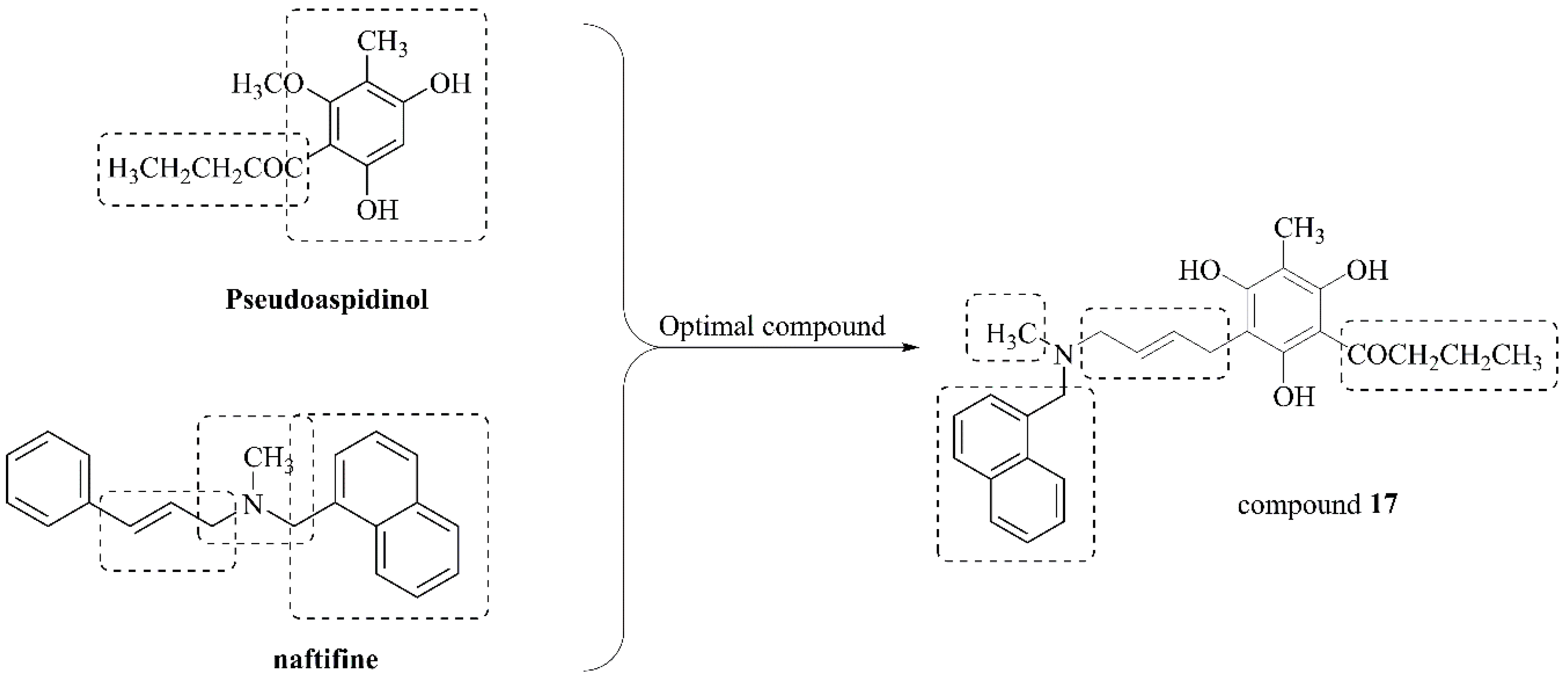 Molecules 23 03116 g001