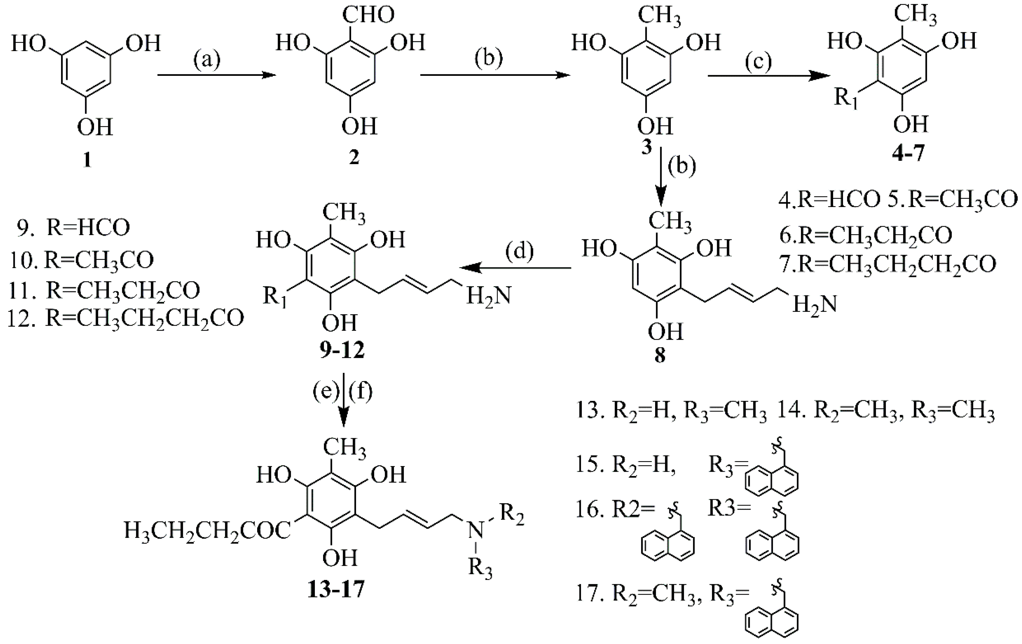 Molecules 23 03116 sch001