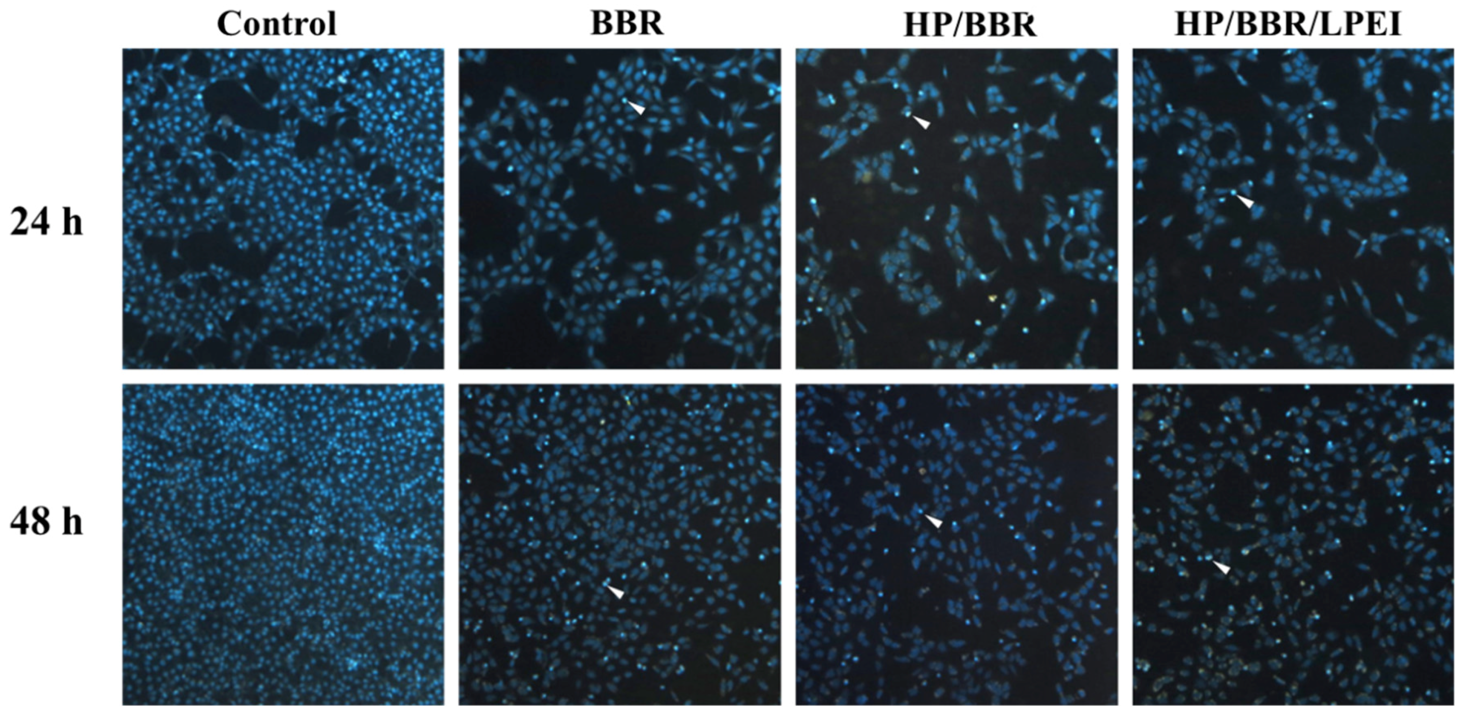 Molecules 23 03121 g006