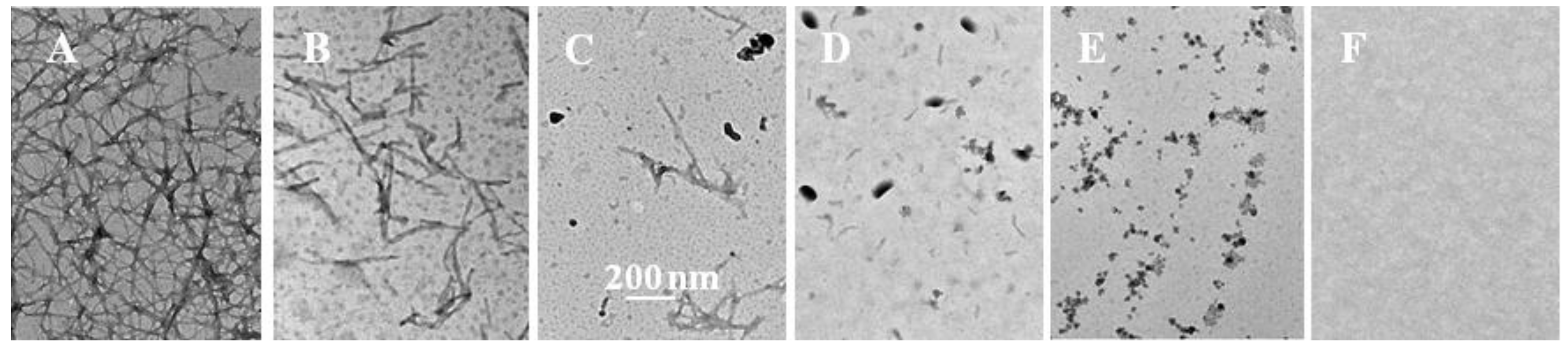 Molecules 23 03122 g005