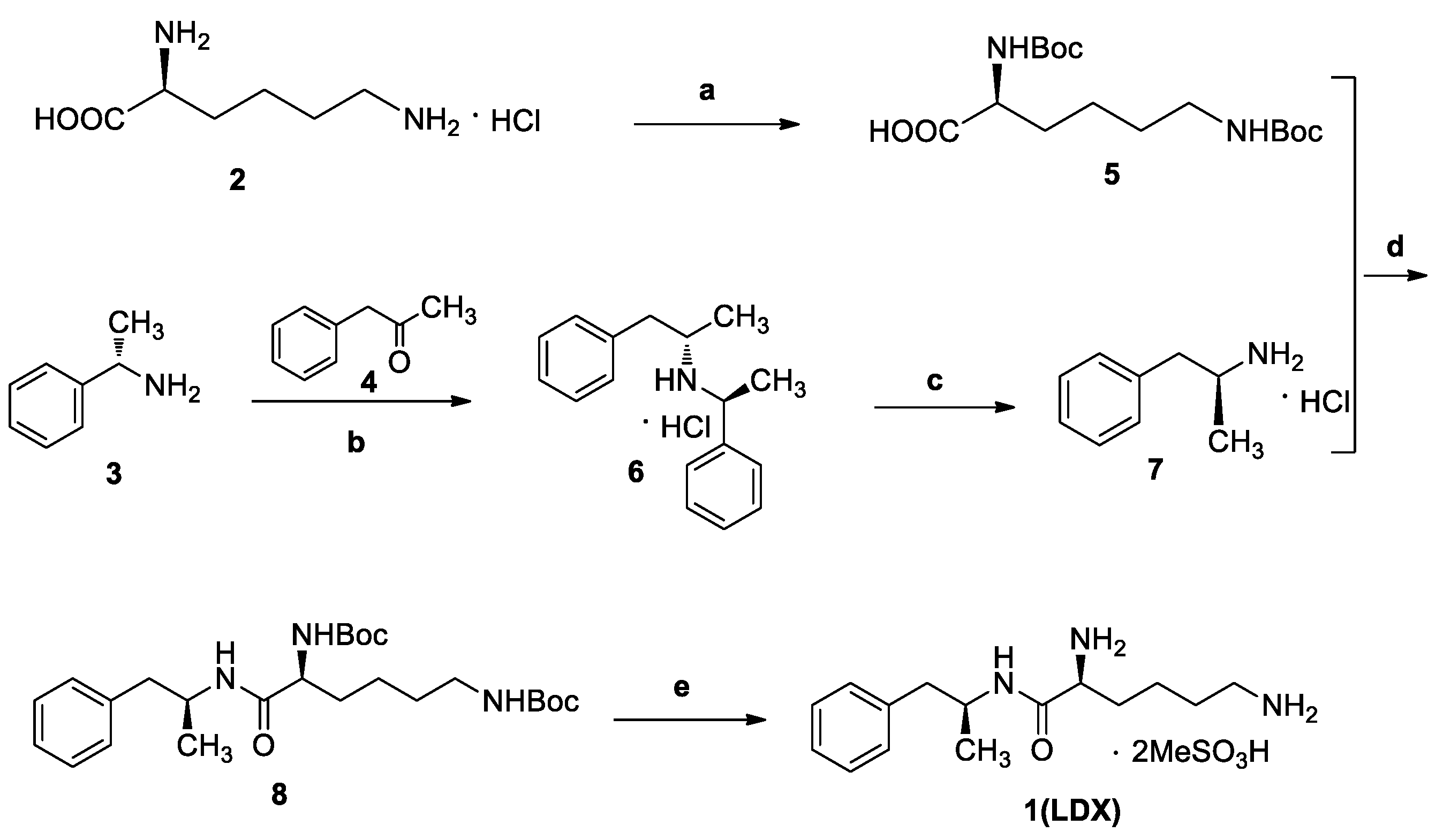 Molecules 23 03125 g001 550