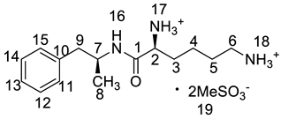 Molecules 23 03125 i001