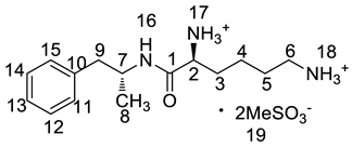 Molecules 23 03125 i003
