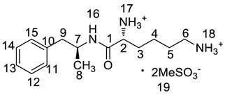 Molecules 23 03125 i004