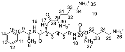 Molecules 23 03125 i009