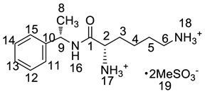 Molecules 23 03125 i012