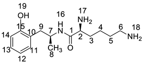 Molecules 23 03125 i013