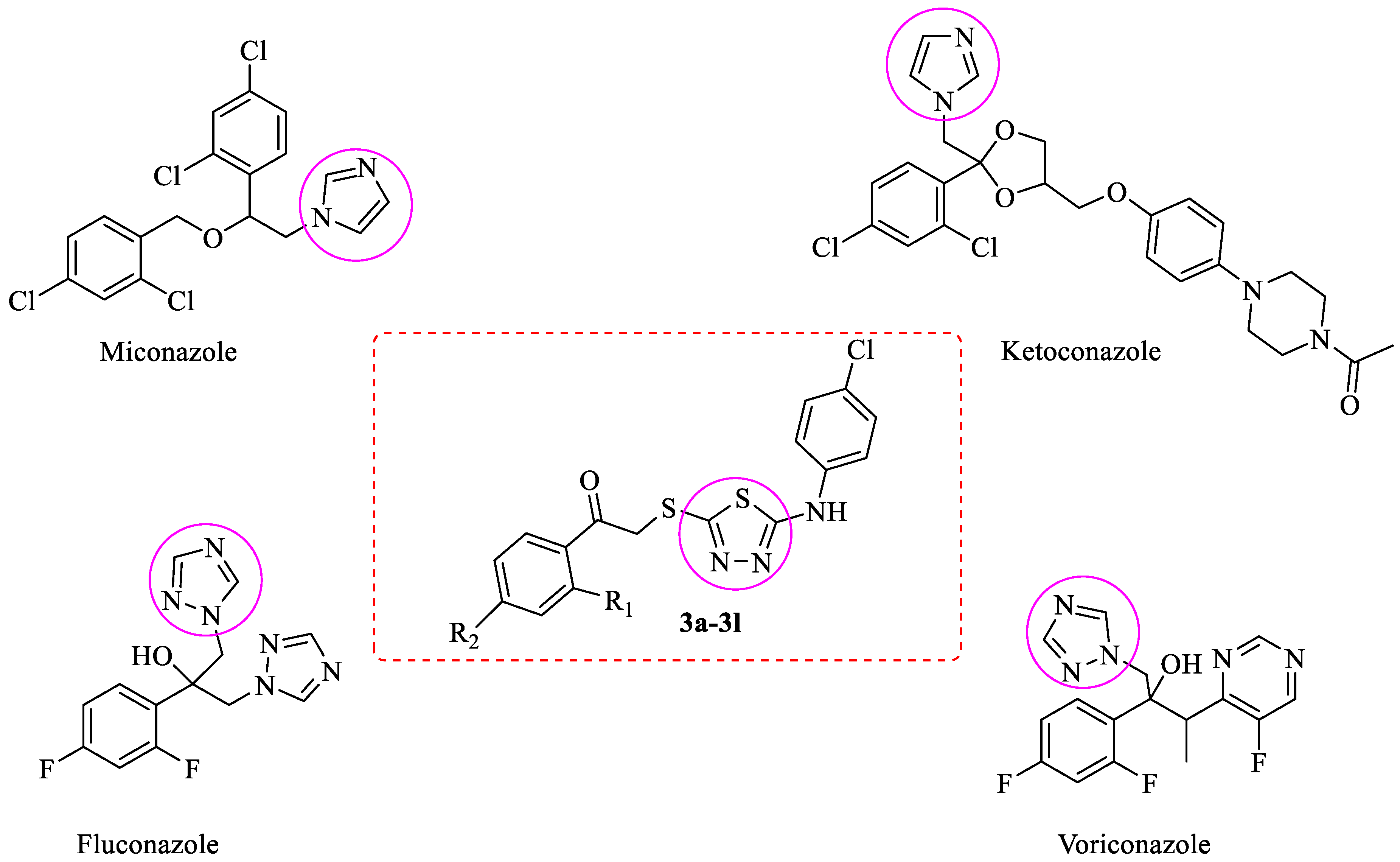 Molecules 23 03129 g001