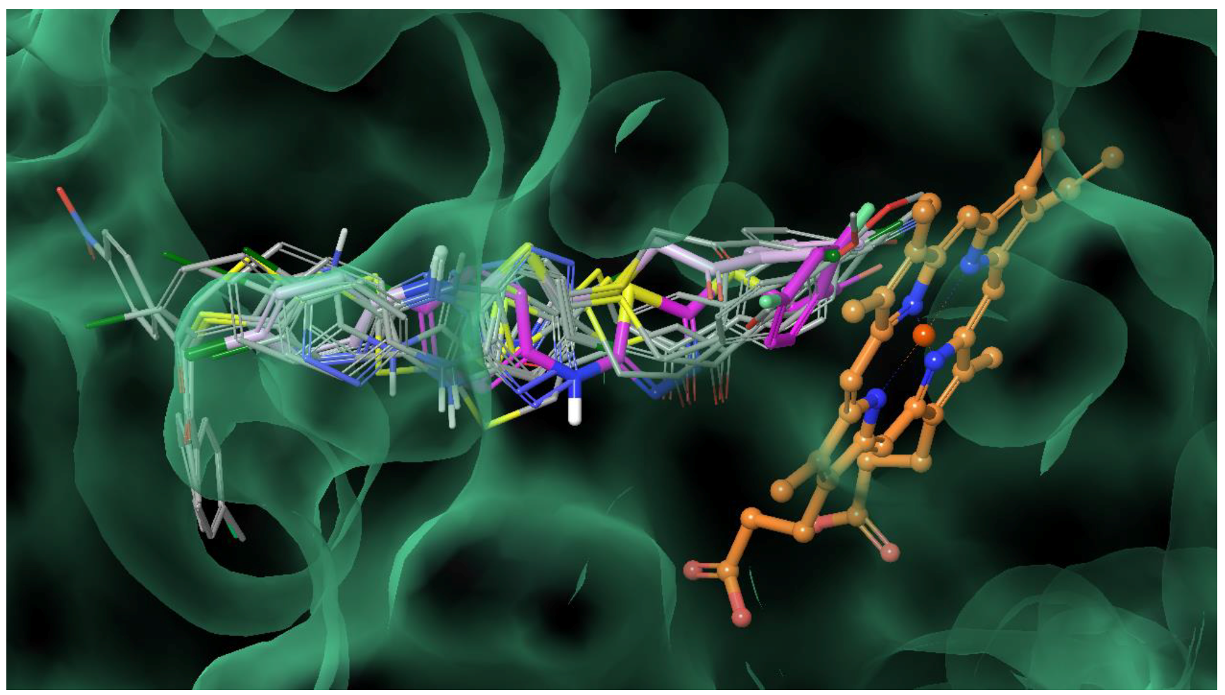 Molecules 23 03129 g003
