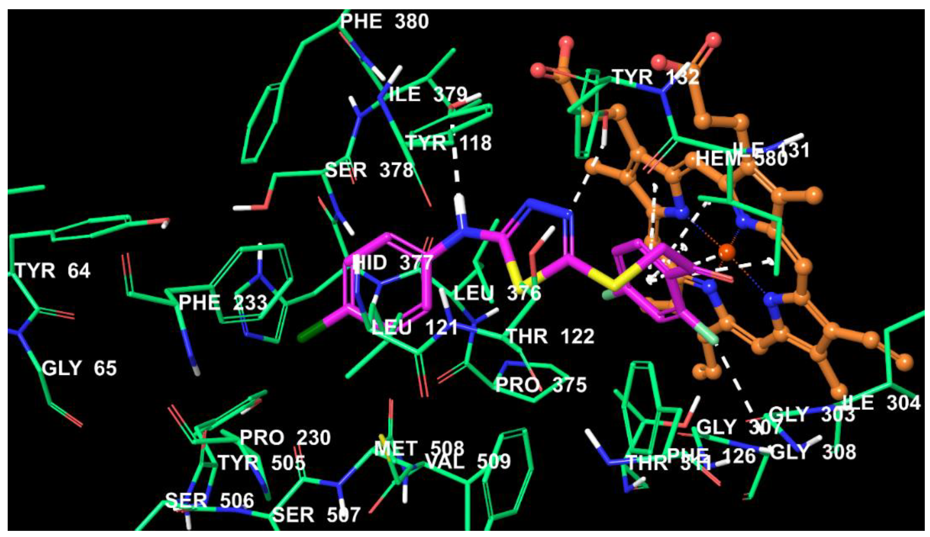 Molecules 23 03129 g005