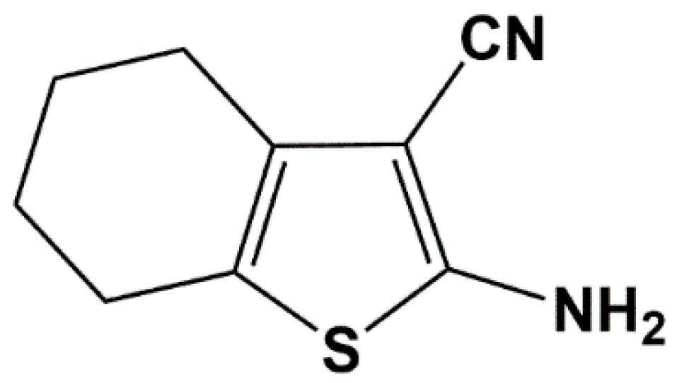 Molecules 23 03130 g001