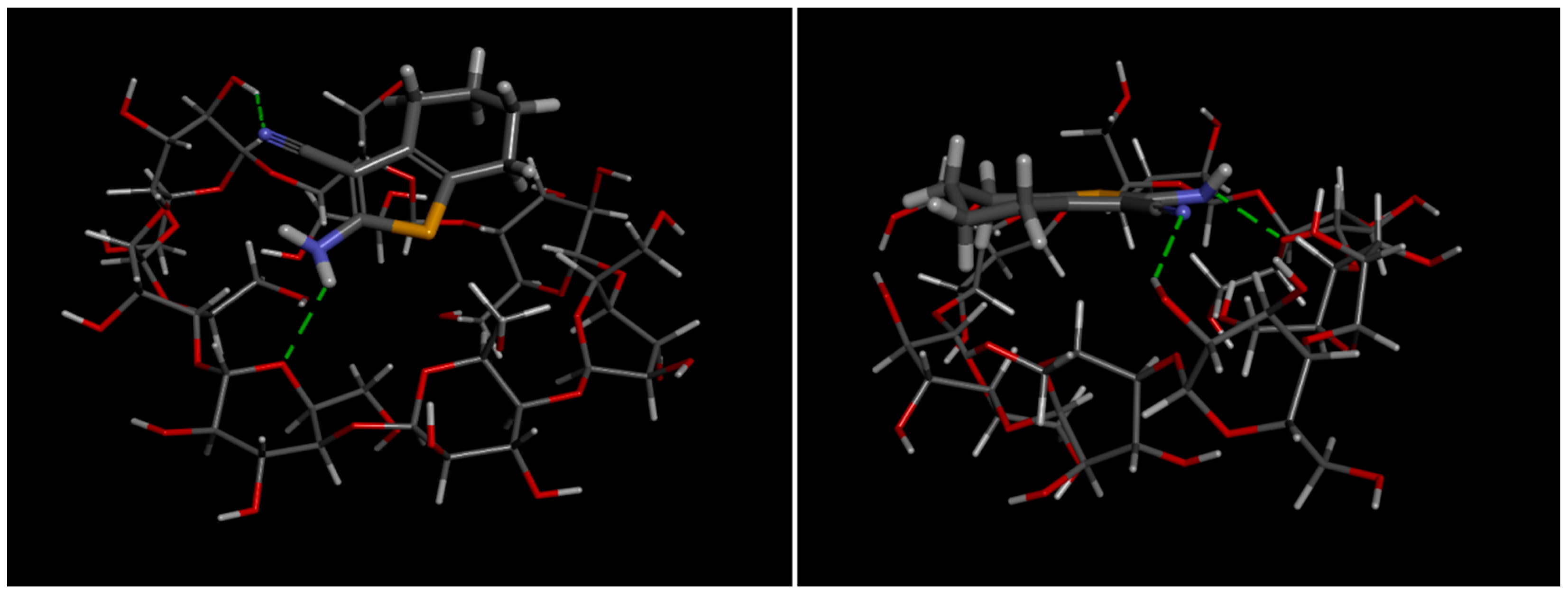 Molecules 23 03130 g002