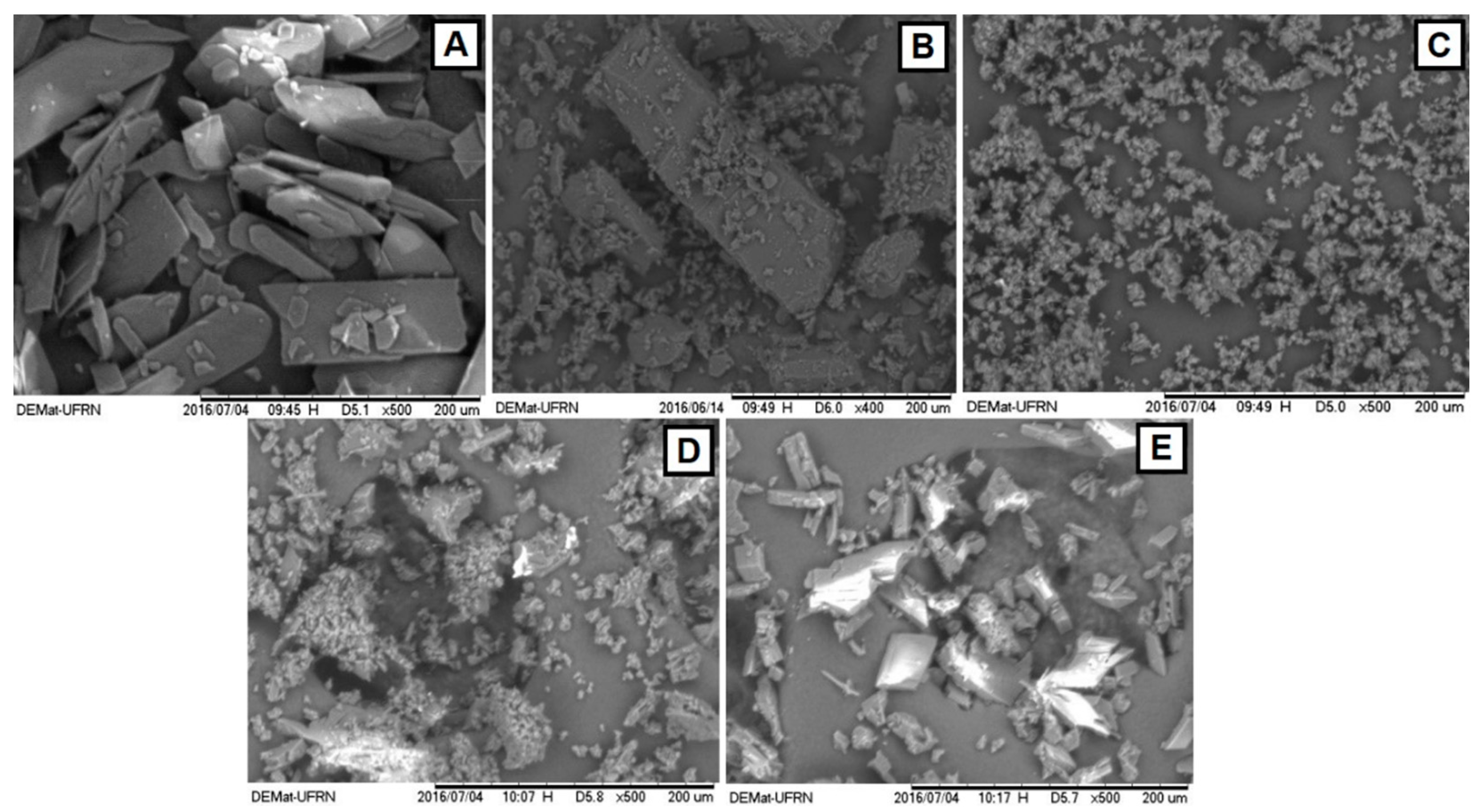Molecules 23 03130 g008