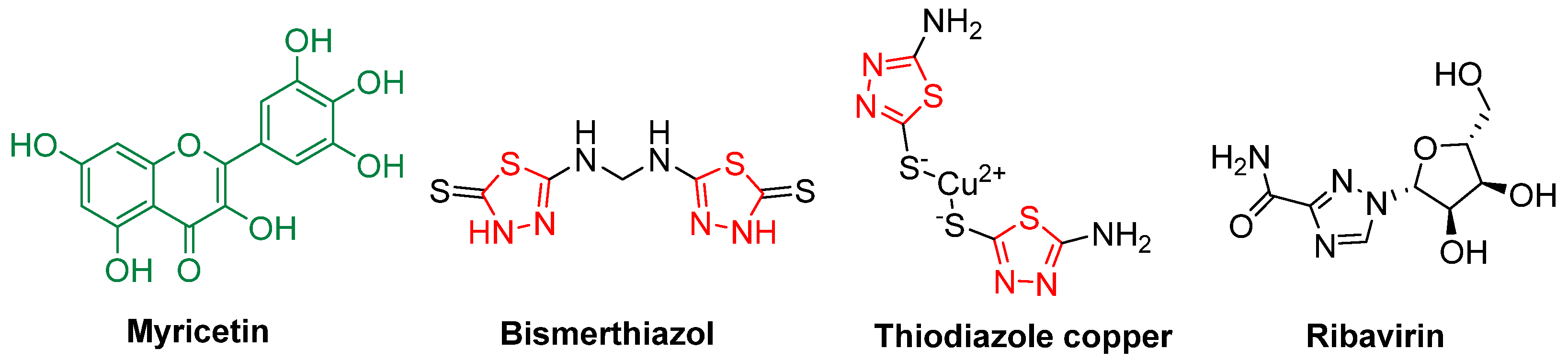 Molecules 23 03132 g001