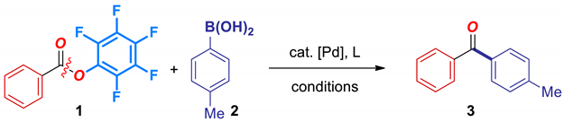 Molecules 23 03134 i001