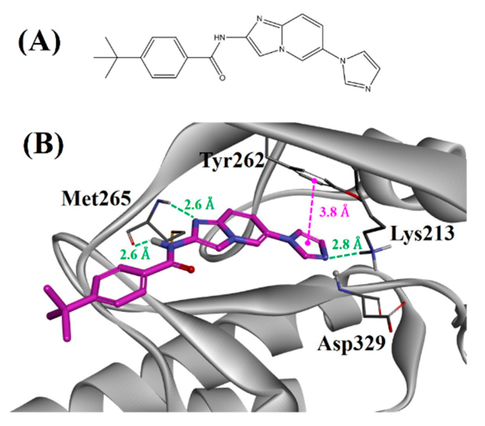 Molecules 23 03136 g004