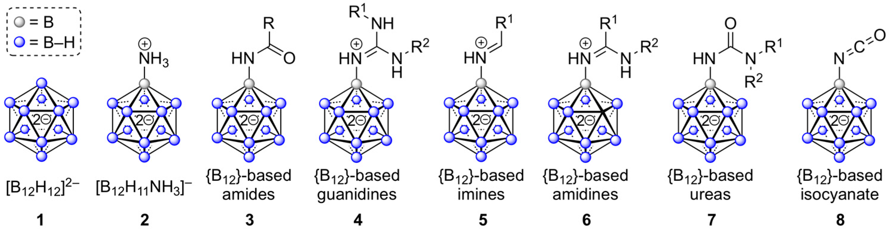 Molecules 23 03137 g001