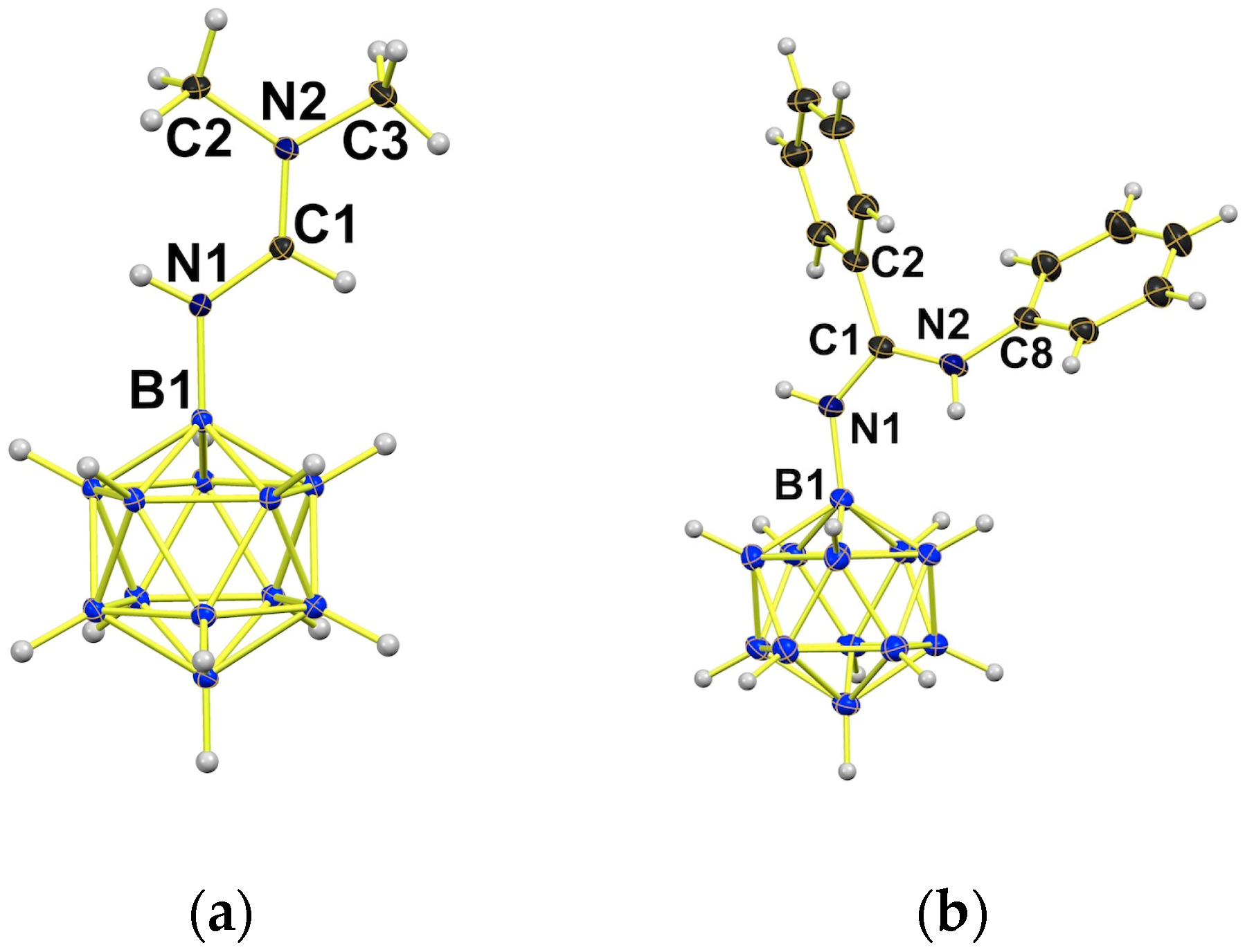 Molecules 23 03137 g002