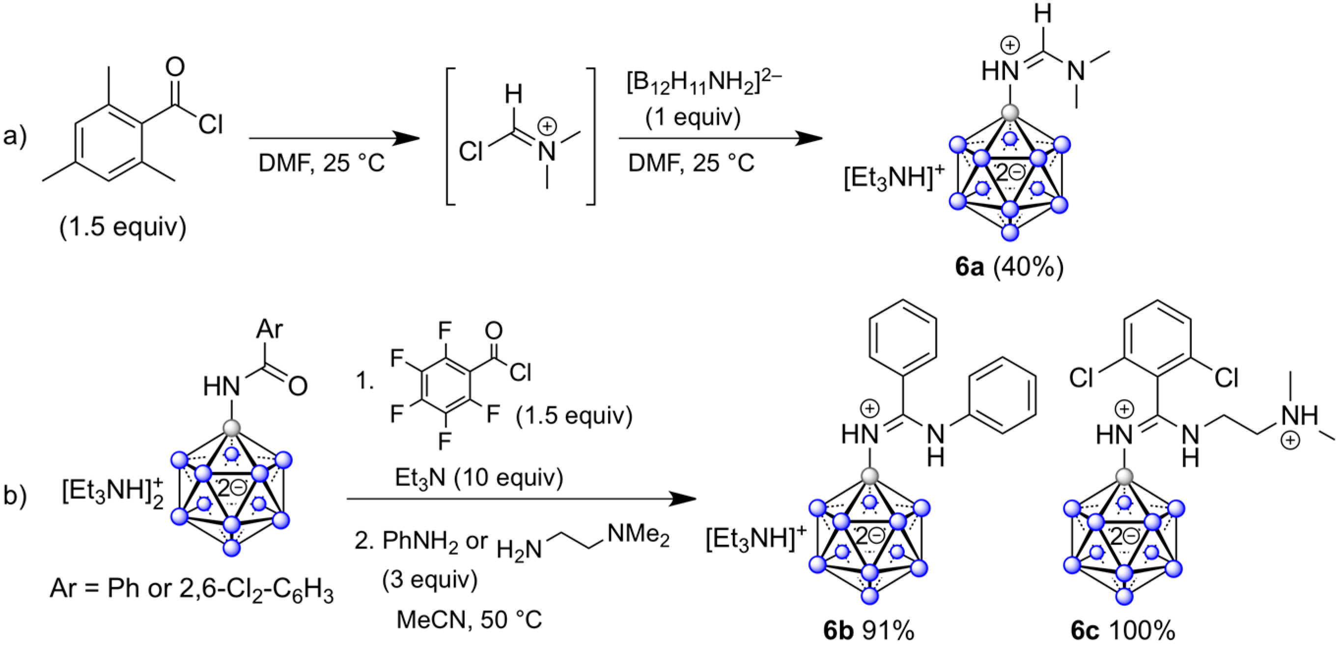 Molecules 23 03137 sch001