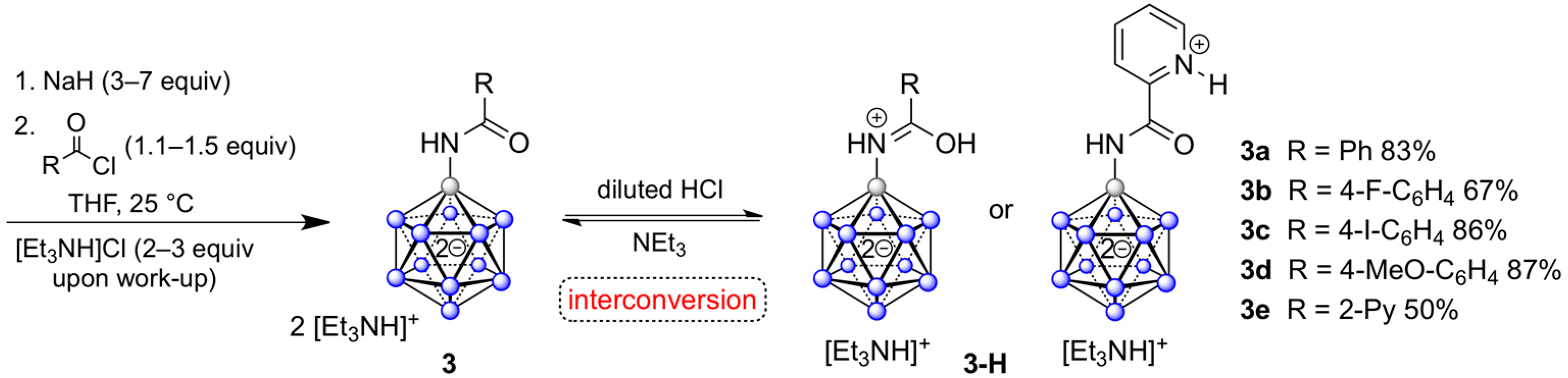 Molecules 23 03137 sch002