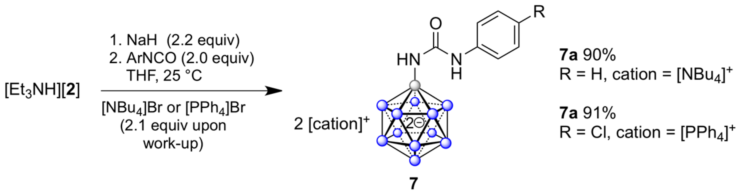 Molecules 23 03137 sch003