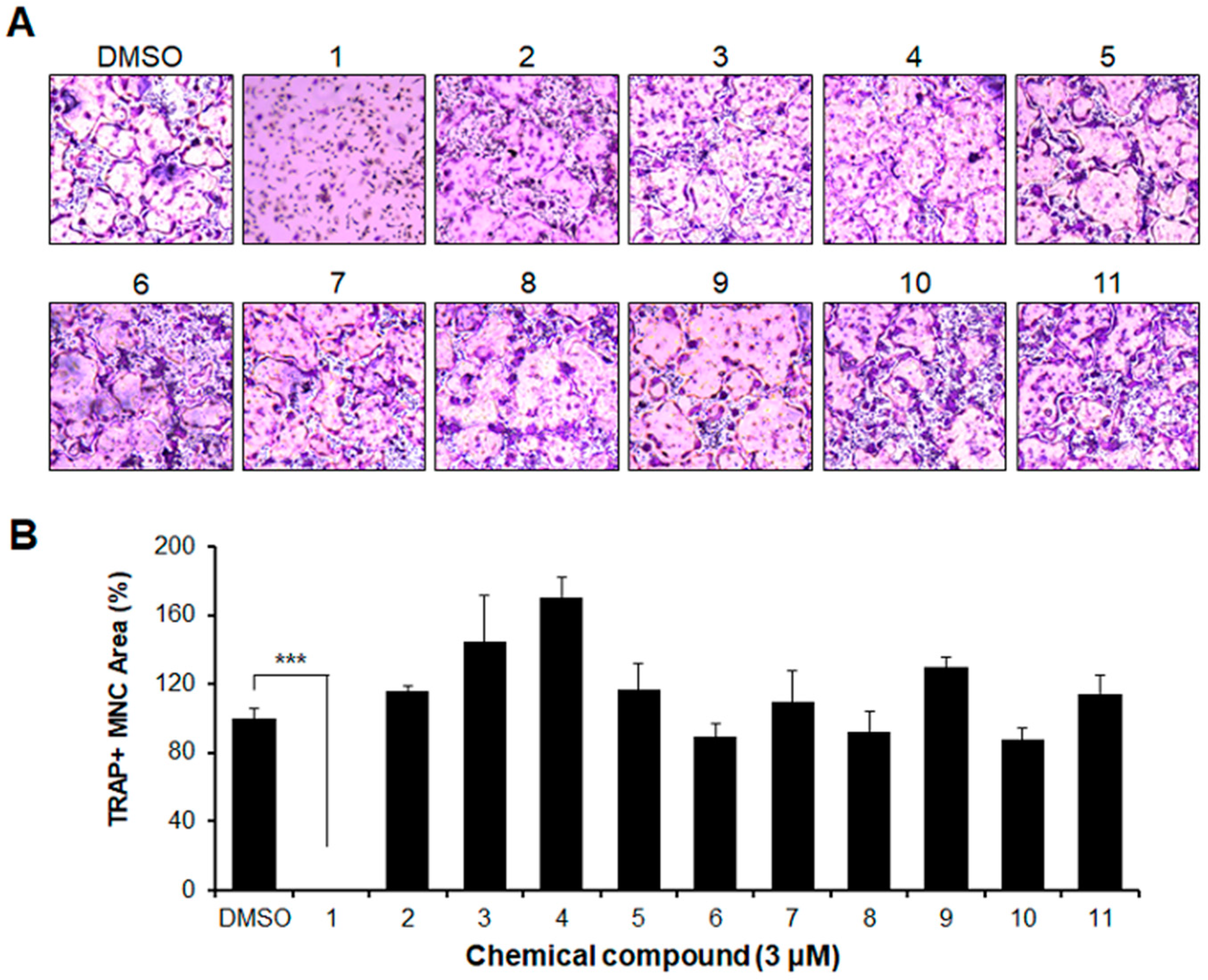 Molecules 23 03139 g001