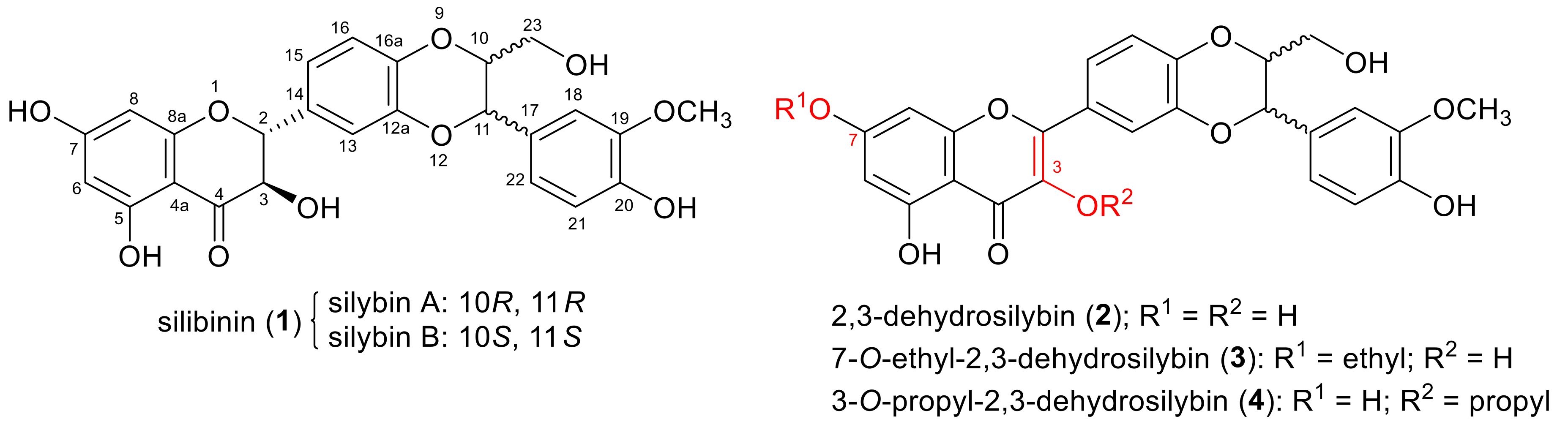 Molecules 23 03142 g001