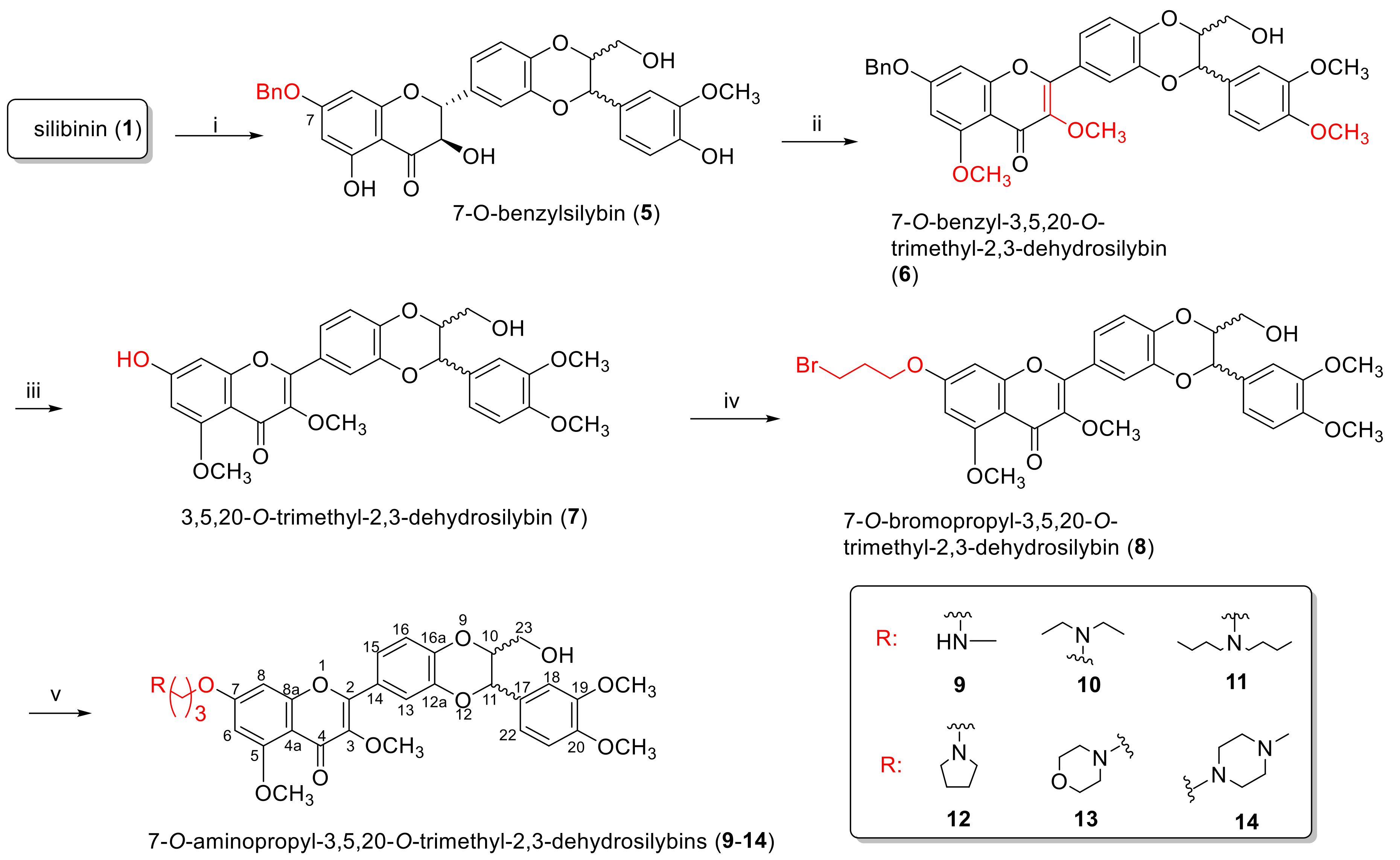Molecules 23 03142 sch001
