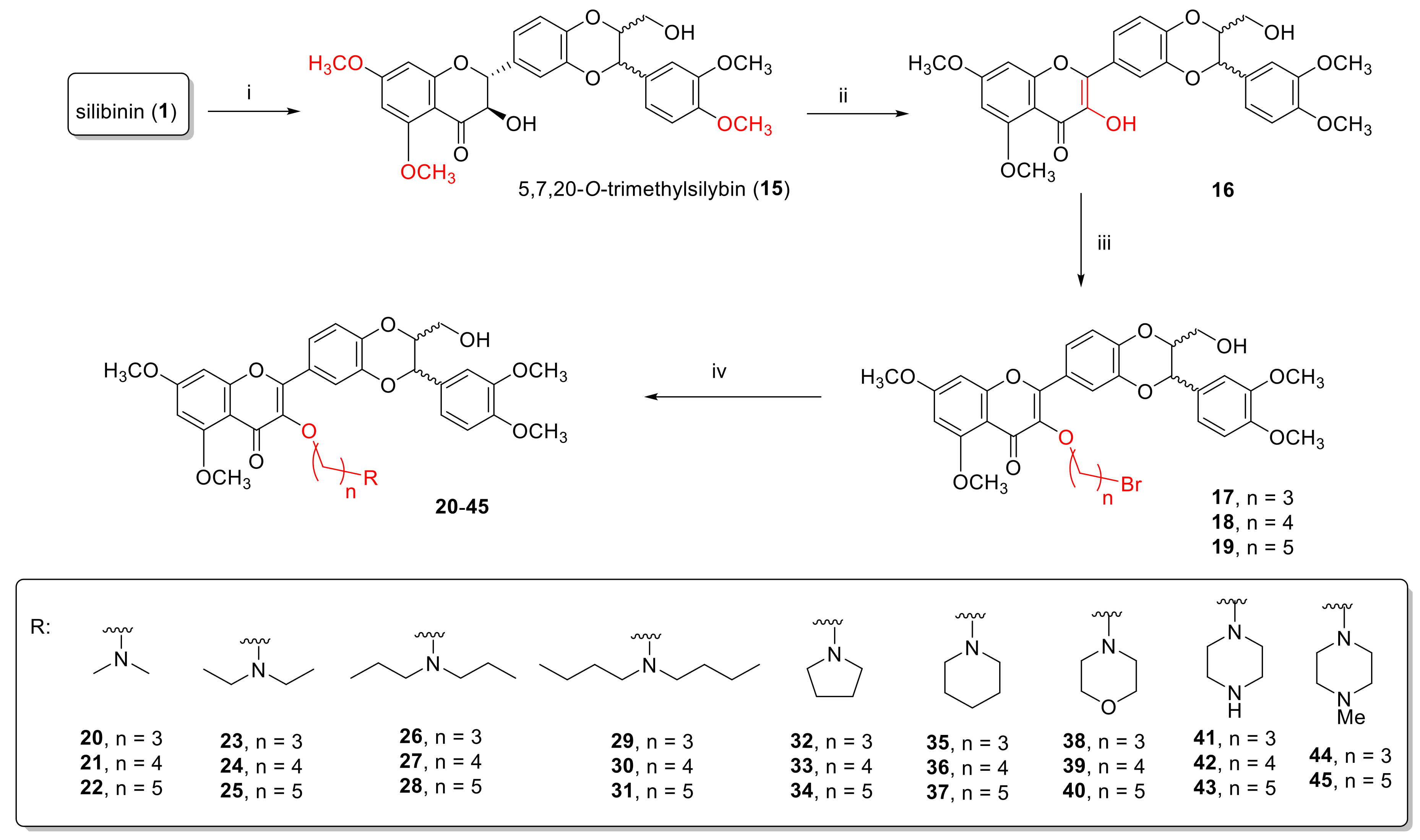 Molecules 23 03142 sch002