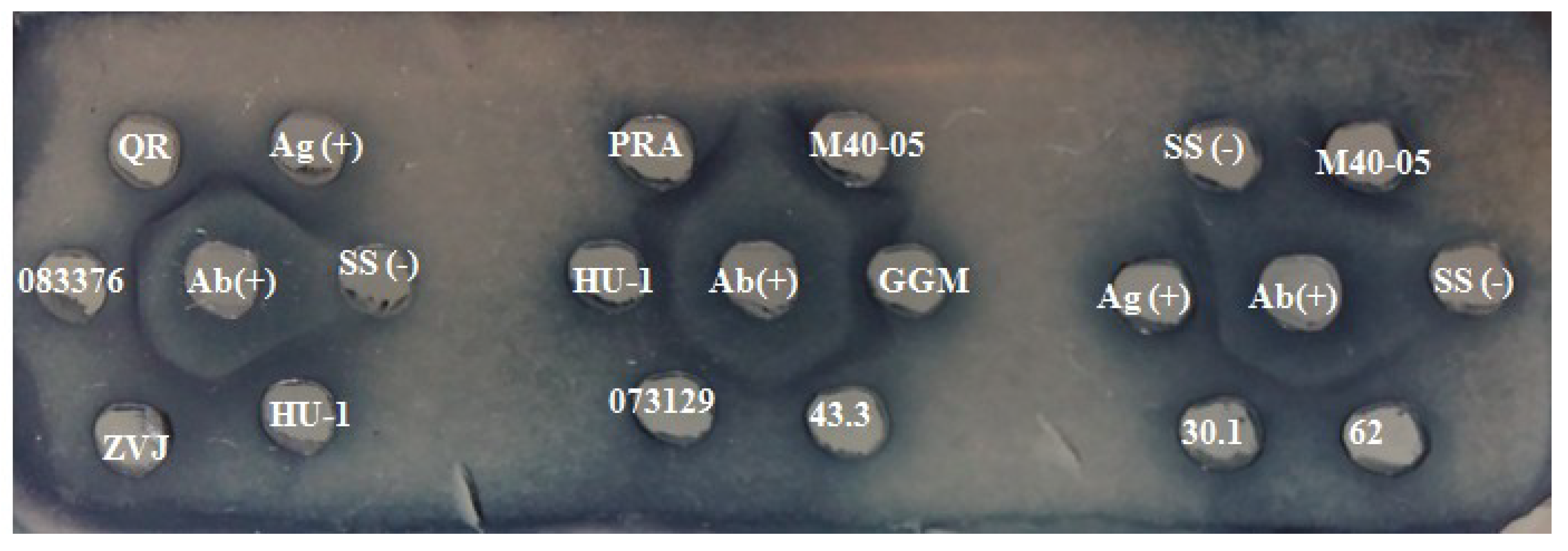 Molecules 23 03145 g001 Molecules 23 03145 g001
