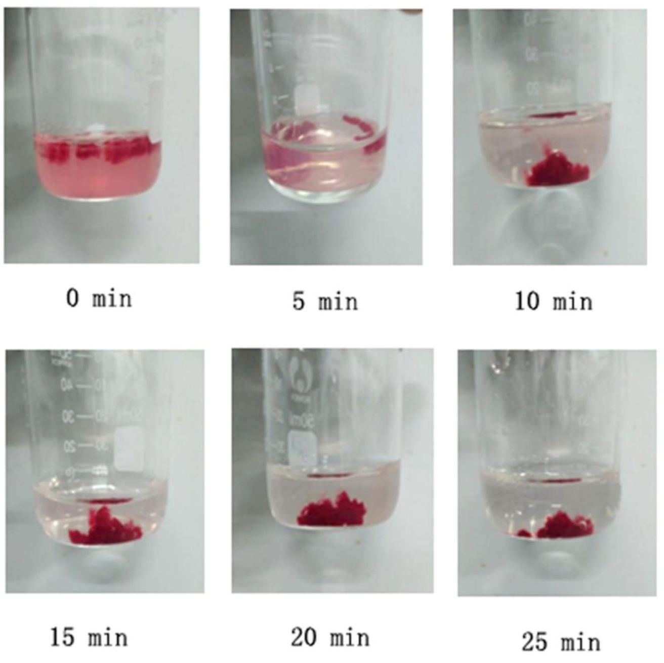 Molecules 23 03147 g007 Molecules 23 03147 g007